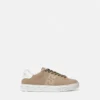 Mocka Greca Sneakers Mocka Greca Sneakers