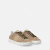 Mocka Greca Sneakers Mocka Greca Sneakers