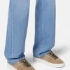 Mocka Greca Sneakers Mocka Greca Sneakers