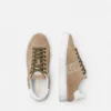 Mocka Greca Sneakers Mocka Greca Sneakers