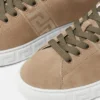 Mocka Greca Sneakers Mocka Greca Sneakers