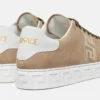 Mocka Greca Sneakers Mocka Greca Sneakers