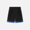 Nocturnal Bermudashorts Nocturnal Bermudashorts