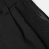 Nocturnal Bermudashorts Nocturnal Bermudashorts