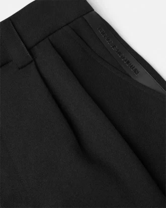 Nocturnal Bermudashorts Nocturnal Bermudashorts