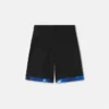 Nocturnal Bermudashorts Nocturnal Bermudashorts