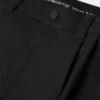 Nocturnal Bermudashorts Nocturnal Bermudashorts