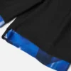Nocturnal Bermudashorts Nocturnal Bermudashorts