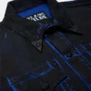 Nocturnal denimjacka Nocturnal denimjacka