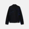 Nocturnal denimjacka Nocturnal denimjacka