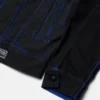 Nocturnal denimjacka Nocturnal denimjacka