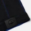 Nocturnal denimjacka Nocturnal denimjacka