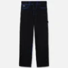 Nocturnal Regular-Fit Jeans Nocturnal Regular-Fit Jeans
