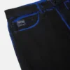 Nocturnal Regular-Fit Jeans Nocturnal Regular-Fit Jeans