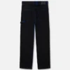 Nocturnal Regular-Fit Jeans Nocturnal Regular-Fit Jeans