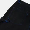 Nocturnal Regular-Fit Jeans Nocturnal Regular-Fit Jeans