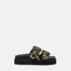 Outline Barocco Arizona-sandaler Outline Barocco Arizona-sandaler