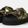 Outline Barocco Arizona-sandaler Outline Barocco Arizona-sandaler
