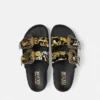 Outline Barocco Arizona-sandaler Outline Barocco Arizona-sandaler