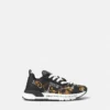 Outline Barocco Dynamic Sneakers Outline Barocco Dynamic Sneakers