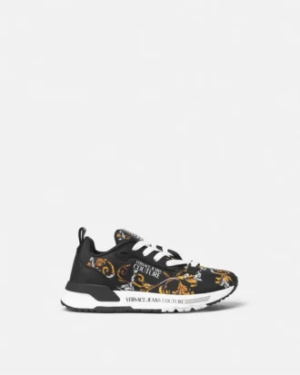 Outline Barocco Dynamic Sneakers Outline Barocco Dynamic Sneakers