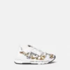 Outline Barocco Dynamic Sneakers Outline Barocco Dynamic Sneakers