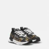 Outline Barocco Dynamic Sneakers Outline Barocco Dynamic Sneakers