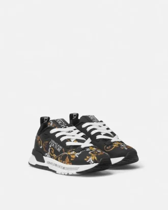 Outline Barocco Dynamic Sneakers Outline Barocco Dynamic Sneakers
