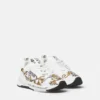 Outline Barocco Dynamic Sneakers Outline Barocco Dynamic Sneakers