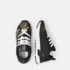 Outline Barocco Dynamic Sneakers Outline Barocco Dynamic Sneakers