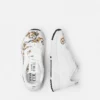 Outline Barocco Dynamic Sneakers Outline Barocco Dynamic Sneakers