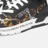 Outline Barocco Dynamic Sneakers Outline Barocco Dynamic Sneakers