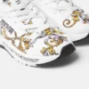 Outline Barocco Dynamic Sneakers Outline Barocco Dynamic Sneakers