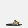 Outline Barocco Shelly Sliders Outline Barocco Shelly Sliders