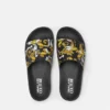 Outline Barocco Shelly Sliders Outline Barocco Shelly Sliders