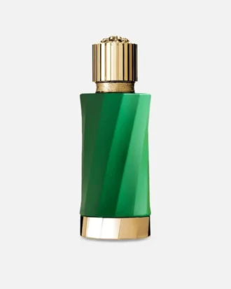 Patchouli Précieux EDP 100 ml