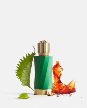 Patchouli Précieux EDP 100 ml