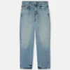 Pencil Jeans Pencil Jeans