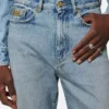 Pencil Jeans Pencil Jeans