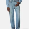 Pencil Jeans Pencil Jeans