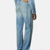 Pencil Jeans Pencil Jeans