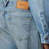 Pencil Jeans Pencil Jeans