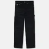 Piece Number Regular-Fit Jeans Piece Number Regular-Fit Jeans