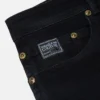 Piece Number Regular-Fit Jeans Piece Number Regular-Fit Jeans