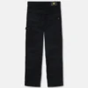 Piece Number Regular-Fit Jeans Piece Number Regular-Fit Jeans