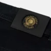 Piece Number Regular-Fit Jeans Piece Number Regular-Fit Jeans