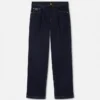 Piece Number Slim-Fit Jeans Piece Number Slim-Fit Jeans