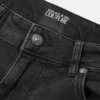 Piece Number Slim-Fit Jeans Piece Number Slim-Fit Jeans