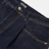 Piece Number Slim-Fit Jeans Piece Number Slim-Fit Jeans