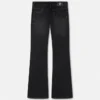Piece Number Slim-Fit Jeans Piece Number Slim-Fit Jeans
